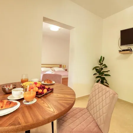 Ardura Shimmering On The Sea Mlini