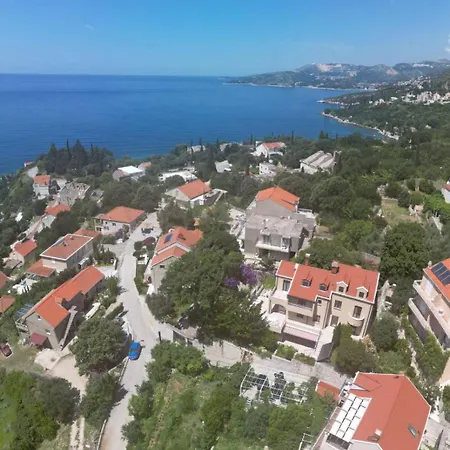 Ardura Shimmering On The Sea