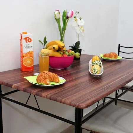 Ardura Shimmering On The Sea * Mlini