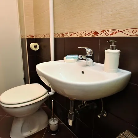 Ardura Shimmering On The Sea *