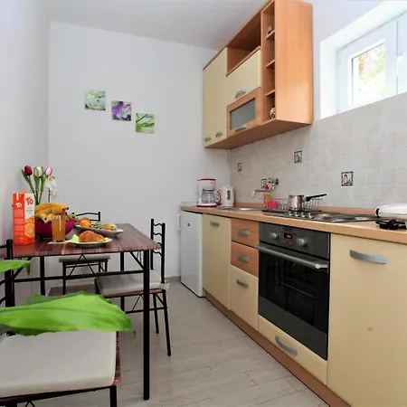 Ardura Shimmering On The Sea Mlini