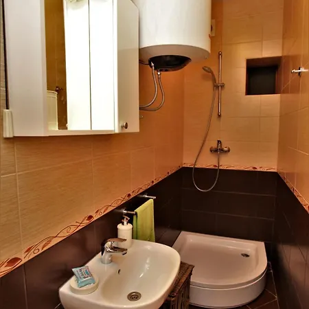 Ardura Shimmering On The Sea Mlini