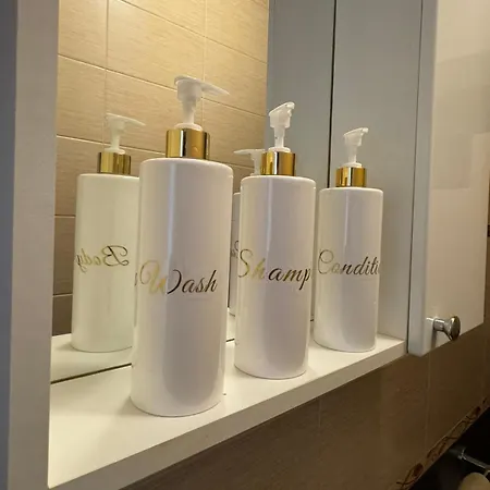 Ardura Shimmering On The Sea *