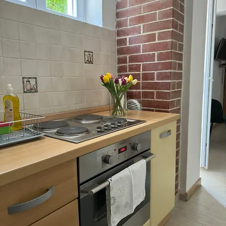 Ardura Shimmering On The Sea Mlini