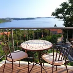 Ardura Shimmering On The Sea Apartment *