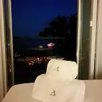 Ardura Shimmering On The Sea Διαμέρισμα Mlini
