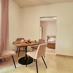 Appartement Ardura Shimmering On The Sea