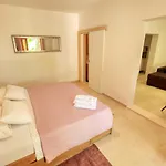 Ardura Shimmering On The Sea Appartement Mlini