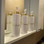 Ardura Shimmering On The Sea *