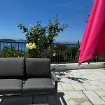 Ardura Shimmering On The Sea Apartment *