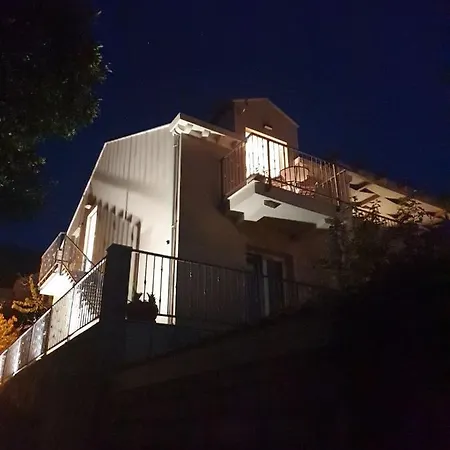 Ardura Shimmering On The Sea Apartment