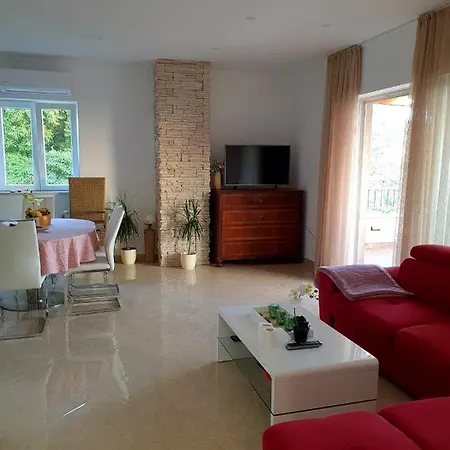 Ardura Shimmering On The Sea Appartement