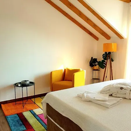 Ardura Shimmering On The Sea *