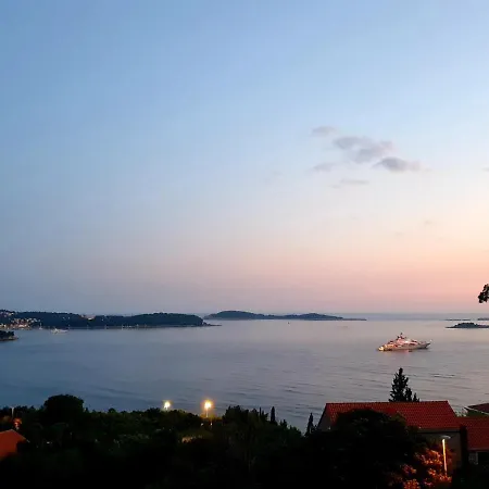 Ardura Shimmering On The Sea 믈리니