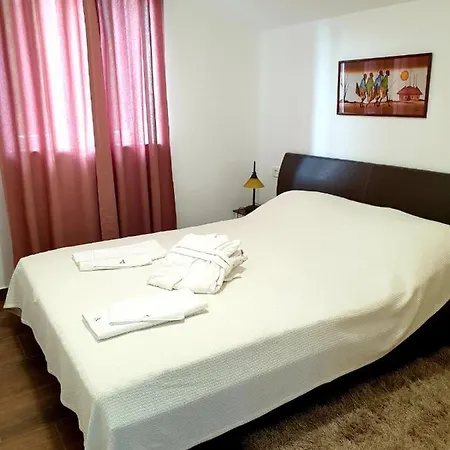 Ardura Shimmering On The Sea Mlini