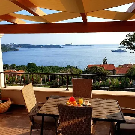 Ardura Shimmering On The Sea