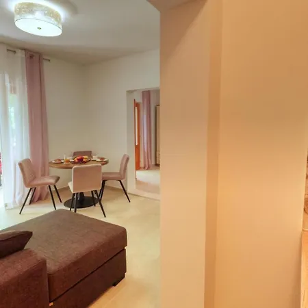 Ardura Shimmering On The Sea * Mlini