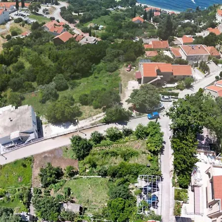 Ardura Shimmering On The Sea * Mlini