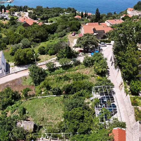 Apartment Ardura Shimmering On The Sea *