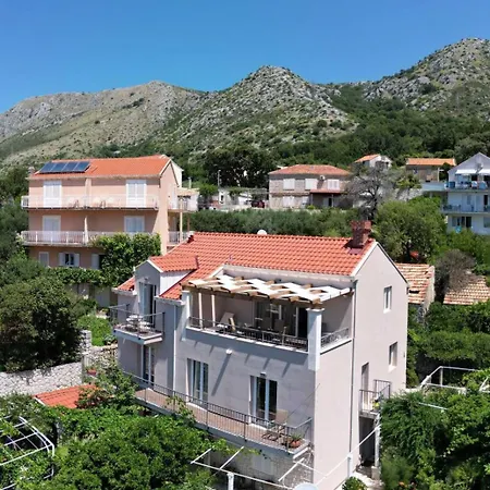 Ardura Shimmering On The Sea Mlini