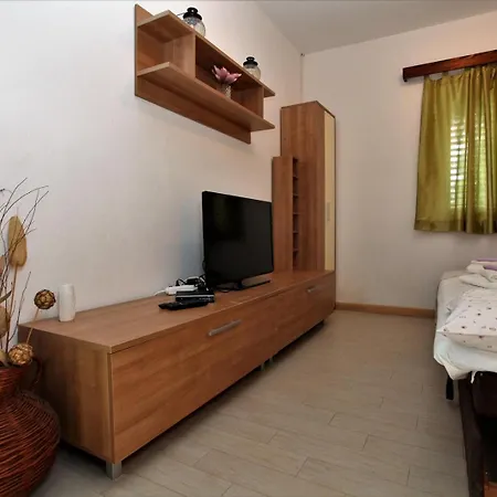 Apartment Ardura Shimmering On The Sea *
