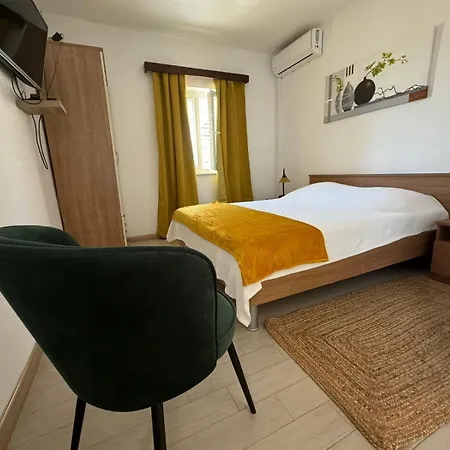 Ardura Shimmering On The Sea 아파트