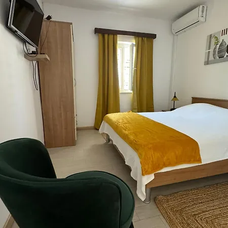 Ardura Shimmering On The Sea Mlini