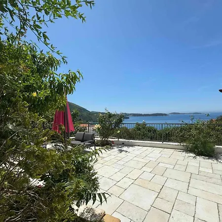 Ardura Shimmering On The Sea * Mlini