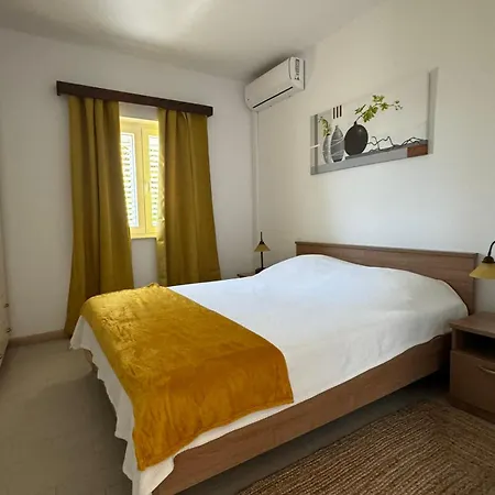 Ardura Shimmering On The Sea * 믈리니