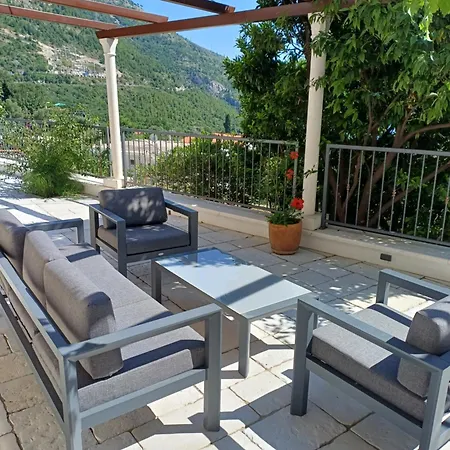 Ardura Shimmering On The Sea Mlini