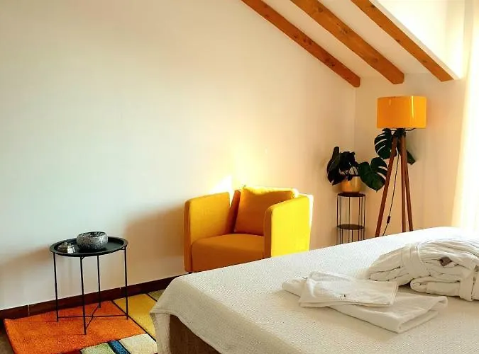 Ardura Shimmering On The Sea *