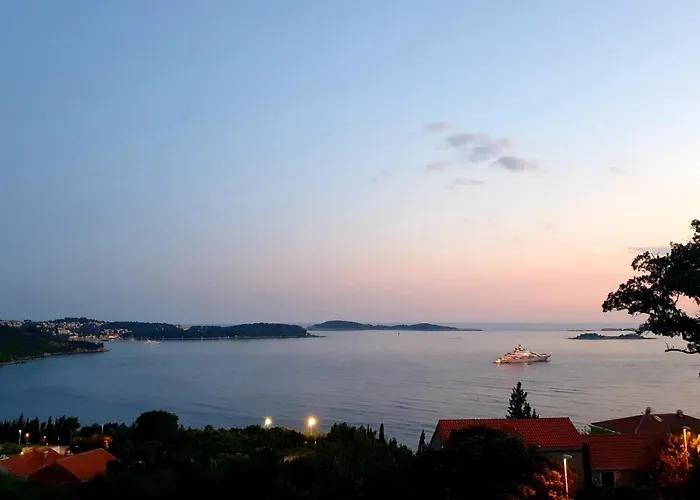 Ardura Shimmering On The Sea 米利尼