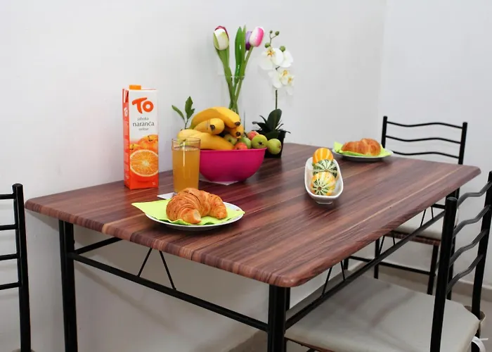 Ardura Shimmering On The Sea * 米利尼