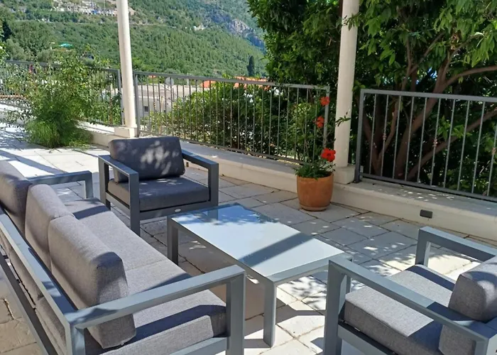 Ardura Shimmering On The Sea 米利尼